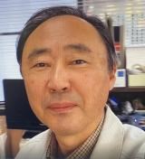 職人の手で丁寧に。お客様に満足して頂ける「網戸張替え」します☆昭和48年から営業