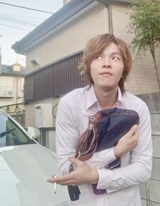 2台目以降8000円〜複数割あり♪光触媒コート有♪希望日を分散ください！品質保証