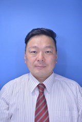 【第一種電気工事士が訪問】電気工事士による安全作業！【コンセント増設】