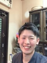 お風呂（浴室）クリーニングは当店にお任せ下さい！外注なしで安心の損保加入済