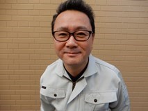 キッチンクリーニング。プロの技術で徹底的に汚れを落としてピカピカに仕上げます！