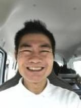 年間実績1000件の【窓のクリーニング】納得の仕上がりと丁寧なサービスです！