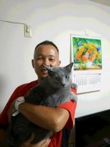 キッチンクリーニングは当店におまかせ！年中無休！外注なしで安心☆エコ洗剤の使用可