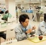 【地域密着☆】引越しで出たゴミをまとめて回収！少量でも即日伺わせていただきます。