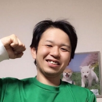 【格安引越し】当店は新生活応援しています！お任せ下さい！キャッシュレス5%還元！