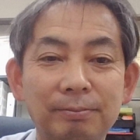 内装リフォームに特化した職人がお伺いします【クッションフロアの張替えサービス】