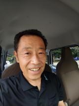 ★防カビコート無料！　①泡密着洗剤 ②抗菌消臭③防カビ・・全部込みフルサービス！