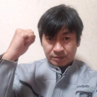 排水菅の詰まり、パイプクリーニング、高圧洗浄でぴかびかに！緊急駆けつけサービス