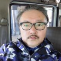 時間は、有効に使いましょう！窓、サッシクリーニングはプロにお任せください！