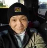 急な「キッチンクリーニング」のご依頼も迅速対応します！汚れのランクにより追加あり