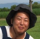 ハウスクリーニングでお客様に感謝を！エアコンクリーニング士が対応◆損保加入済