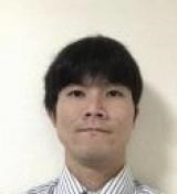 じっくり綺麗になるまでお掃除を！ハウスクリーニング◎どんなお部屋でもキレイに致します