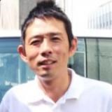 創業20年の豊富な経験あり！綺麗な窓に！兵庫を拠点に活動するみんなのお助けマン