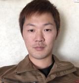 ハウスクリーニグ全般お任せ下さい！ベテランスタッフ在籍◎女性スタッフ対応可能