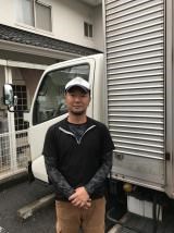 店長:古藤