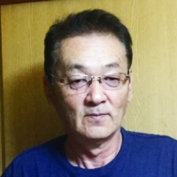 お客様に喜んでもらえるサービスをお約束◎時間外相談可◎年中無休◎女性スタッフ在籍