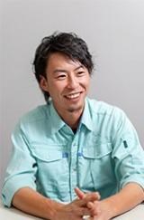 窓ガラスのお悩みはありませんか？ ガラストラブルはベストリーにお任せください！！