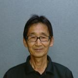 ゴミ屋敷 , TVで紹介,安心の価格表示、スタッフの人柄と作業内容に大好評です。