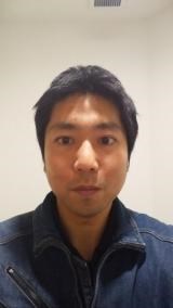店長:畑 恵介