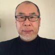 鳥取県西部で活動しています。お客様のご要望通りの仕上がりかしっかり確認します！
