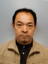 沖縄本島内で毛虫駆除をお考えなら★営業時間外も対応OK！アフターフォローあり