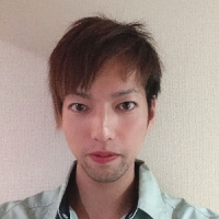 「ゴキブリ駆除」ベート剤（毒エサ）施工しております！ゴキブリを根本的に巣などを壊滅☆