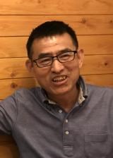 お客様の住まいのお困りごとを丁寧に解決します◎網戸張り替え◎PayPay使用可◎