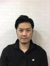 クレジットカード対応◎カビ、汚れを徹底的に落とし、気持ちの良い空間にします！