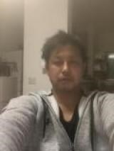 私共は、新品のエアコンや既にお使いのエアコン移設の工事を行なっております。