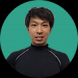 専門スタッフが対応致します◎損害保険加入◎営業時間外もご相談下さい