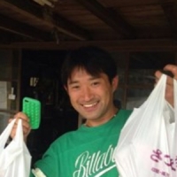 エアコン取付 【迅速！丁寧な工事を心掛けてます！】部材は高品質、高耐久性！！