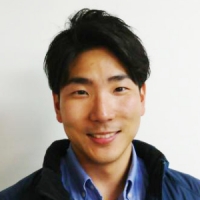 創業30年！シロアリ消毒5年保証★年間700件以上の実績！自社スタッフ有資格