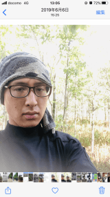 茨城発◆創業40年の植木屋が真心を込めて対応致します◆土日祝可能◆外注なし