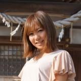 経験10年以上！お見積もりから作業完了まで同じ担当者が迅速かつ丁寧に対応します