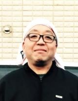 店長:隠岐
