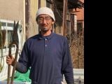 店長:後藤
