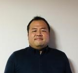 建築士の視点から診断致します！便座取付やトイレ修理・つまりも対応します！水漏れ対応可