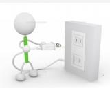 店長:電気工事士 中尾