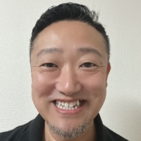 最安値お約束の不用品回収・遺品整理◆スマイル・誠実さ・スピードが自慢◆クレカOK