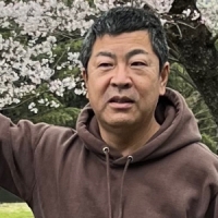 実績20年の不用品回収☆誠心誠意がモットーに！迅速でリーズナブルに対応致します！