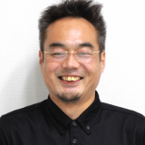 引越ご出産前に洗濯機クリーニング（縦型専用）しませんか？ 気配り・丁寧さを大切に作業