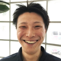 「カビ・水垢・黒ずみ」が気になるあなたの為の洗濯槽クリーニングです！解決します！