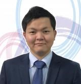 【散らかったままで大丈夫】スタッフが全部片づけます！生前・遺品整理/不用品回収