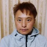 迅速な対応◆丁寧な網戸張り替え◆アフターサービスもしっかり◆追加料金＆外注なし◆