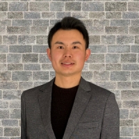 自信と持って施工◎スピーディーな対応◎外注なし◎年中無休で対応します