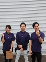 【遺品整理で困っている方！】安心、安全、高品質のプロにお任せ下さい！