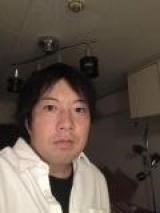 店長:松本 健太郎