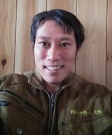 日本しろあり対策協会認定の有資格者が行う安心・安全の施工！！お任せください！！