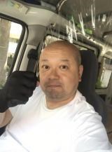 格安引越8800円〜○首都圏⇄全国○キャリア付き1.5倍積めます○クレカQR可