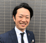 マスク着用徹底しております！窓・サッシクリーニング◎クレカ使用可能◎Ｐ代当社負担